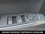 New 2025 Chevrolet Silverado 1500 LT Crew Cab 4x4 Pickup for sale #CH25460 - photo 7
