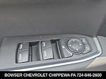 New 2025 Chevrolet Silverado 1500 LT Crew Cab 4x4 Pickup for sale #CH25462 - photo 7