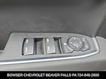 New 2025 Chevrolet Silverado 1500 LT Crew Cab 4x4 Pickup for sale #CH25471 - photo 7