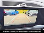 New 2025 Chevrolet Silverado 1500 LT Crew Cab 4x4 Pickup for sale #CH25471 - photo 8