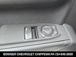 New 2025 Chevrolet Silverado 1500 Work Truck Regular Cab 4x4 Pickup for sale #CH25474 - photo 6