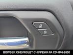 New 2025 Chevrolet Silverado 1500 Work Truck Regular Cab 4x4 Pickup for sale #CH25474 - photo 7