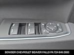 New 2025 Chevrolet Silverado 2500 LT Crew Cab 4x4 Pickup for sale #CH25477 - photo 7