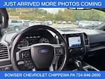 2018 Ford F-150 Super Cab 4WD Pickup for sale #CH25477A - photo 10