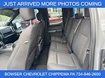 2018 Ford F-150 Super Cab 4WD Pickup for sale #CH25477A - photo 11