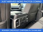 2018 Ford F-150 Super Cab 4WD Pickup for sale #CH25477A - photo 12