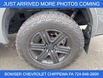 2018 Ford F-150 Super Cab 4WD Pickup for sale #CH25477A - photo 13