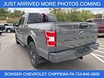 2018 Ford F-150 Super Cab 4WD Pickup for sale #CH25477A - photo 2