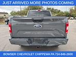 2018 Ford F-150 Super Cab 4WD Pickup for sale #CH25477A - photo 4
