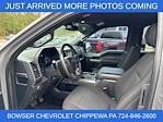2018 Ford F-150 Super Cab 4WD Pickup for sale #CH25477A - photo 9