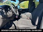 2024 Chevrolet Silverado 2500 Crew Cab 4WD Pickup for sale #CH25478A - photo 6