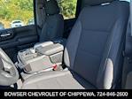 2024 Chevrolet Silverado 2500 Crew Cab 4WD Pickup for sale #CH25478A - photo 7
