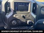 2024 Chevrolet Silverado 2500 Crew Cab 4WD Pickup for sale #CH25478A - photo 9