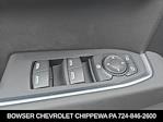 New 2025 Chevrolet Silverado 1500 LT Crew Cab 4x4 Pickup for sale #CH25479 - photo 7