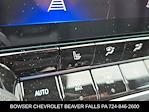 New 2025 Chevrolet Colorado Trail Boss Crew Cab 4x4 Pickup for sale #CH25480 - photo 10