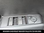 New 2025 Chevrolet Colorado Trail Boss Crew Cab 4x4 Pickup for sale #CH25480 - photo 7