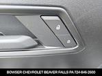 New 2025 Chevrolet Colorado Trail Boss Crew Cab 4x4 Pickup for sale #CH25480 - photo 8
