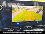New 2025 Chevrolet Colorado Trail Boss Crew Cab 4x4 Pickup for sale #CH25480 - photo 9