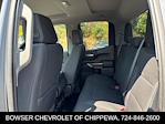 2019 Chevrolet Silverado 1500 Double Cab 4WD Pickup for sale #CH25487A - photo 10
