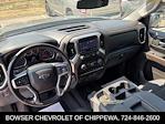 2019 Chevrolet Silverado 1500 Double Cab 4WD Pickup for sale #CH25487A - photo 11