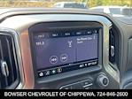 2019 Chevrolet Silverado 1500 Double Cab 4WD Pickup for sale #CH25487A - photo 12