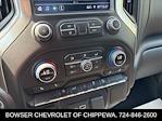 2019 Chevrolet Silverado 1500 Double Cab 4WD Pickup for sale #CH25487A - photo 13