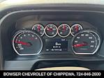 2019 Chevrolet Silverado 1500 Double Cab 4WD Pickup for sale #CH25487A - photo 14