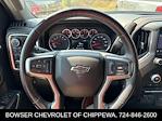 2019 Chevrolet Silverado 1500 Double Cab 4WD Pickup for sale #CH25487A - photo 15