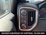 2019 Chevrolet Silverado 1500 Double Cab 4WD Pickup for sale #CH25487A - photo 16