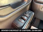 2019 Chevrolet Silverado 1500 Double Cab 4WD Pickup for sale #CH25487A - photo 17