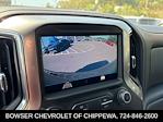2019 Chevrolet Silverado 1500 Double Cab 4WD Pickup for sale #CH25487A - photo 18