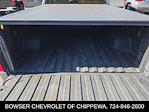 2019 Chevrolet Silverado 1500 Double Cab 4WD Pickup for sale #CH25487A - photo 19