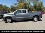 2019 Chevrolet Silverado 1500 Double Cab 4WD Pickup for sale #CH25487A - photo 3