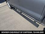 2019 Chevrolet Silverado 1500 Double Cab 4WD Pickup for sale #CH25487A - photo 20