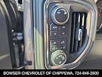 2019 Chevrolet Silverado 1500 Double Cab 4WD Pickup for sale #CH25487A - photo 21