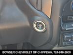 2019 Chevrolet Silverado 1500 Double Cab 4WD Pickup for sale #CH25487A - photo 22