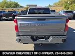 2019 Chevrolet Silverado 1500 Double Cab 4WD Pickup for sale #CH25487A - photo 4
