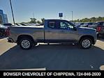2019 Chevrolet Silverado 1500 Double Cab 4WD Pickup for sale #CH25487A - photo 6