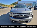 2019 Chevrolet Silverado 1500 Double Cab 4WD Pickup for sale #CH25487A - photo 8
