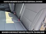 New 2023 Chevrolet Silverado 1500 LT Crew Cab 4WD Pickup for sale #CH25493 - photo 10