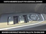 New 2023 Chevrolet Silverado 1500 LT Crew Cab 4WD Pickup for sale #CH25493 - photo 14