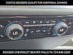 New 2023 Chevrolet Silverado 1500 LT Crew Cab 4WD Pickup for sale #CH25493 - photo 19