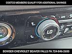 New 2023 Chevrolet Silverado 1500 LT Crew Cab 4WD Pickup for sale #CH25493 - photo 20
