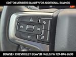 New 2023 Chevrolet Silverado 1500 LT Crew Cab 4WD Pickup for sale #CH25493 - photo 23
