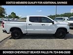New 2023 Chevrolet Silverado 1500 LT Crew Cab 4WD Pickup for sale #CH25493 - photo 6