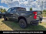 New 2025 Chevrolet Silverado 1500 ZR2 Crew Cab 4x4 Pickup for sale #CH25502 - photo 2