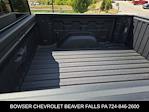 New 2025 Chevrolet Silverado 1500 ZR2 Crew Cab 4x4 Pickup for sale #CH25502 - photo 4