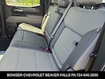 New 2025 Chevrolet Silverado 1500 ZR2 Crew Cab 4x4 Pickup for sale #CH25502 - photo 6