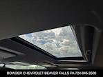 New 2025 Chevrolet Silverado 1500 ZR2 Crew Cab 4x4 Pickup for sale #CH25502 - photo 8