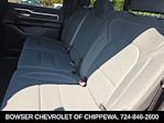 2022 Ram 1500 Crew Cab 4WD Pickup for sale #CH25504A - photo 12